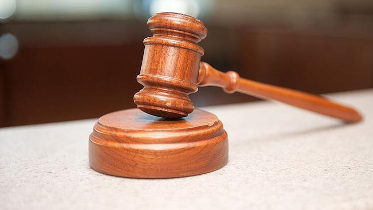 İki ‘konsey’ üyesine iyi hal indirimi