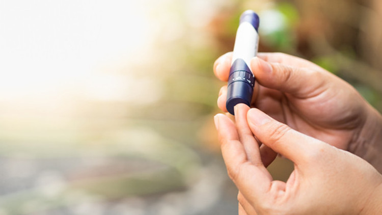 Tip 1 Diyabet nedir Tip 1 Diyabet nedir