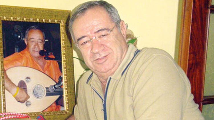 ‘Ateşböceği’nden iyi haber