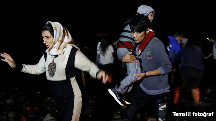 Meclis üyesinin kaçakçılık tarifesi Küçük 2 bin, büyük 3 bin Euro.. Meclis üyesinin kaçakçılık tarifesi Küçük 2 bin, büyük 3 bin Euro..