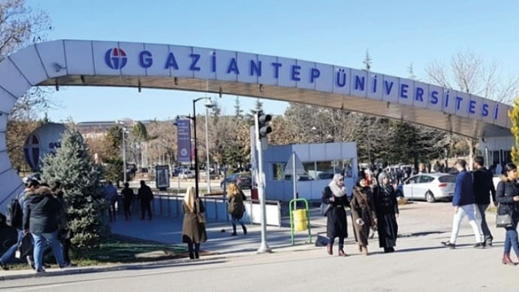 Suriye’de üç yeni fakülte