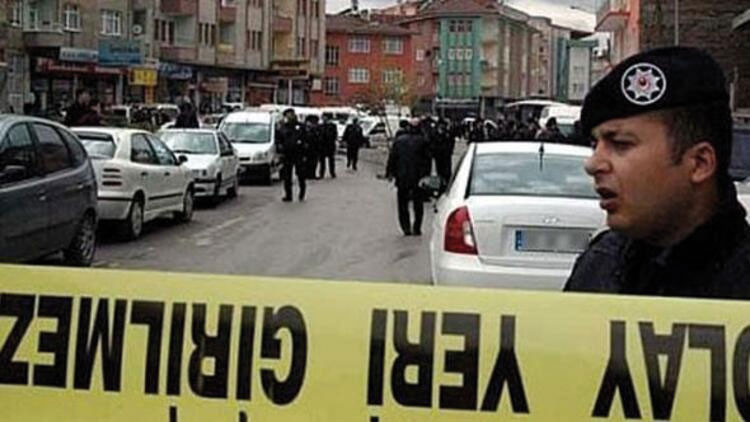 ‘Zirve’ davasında bakanlık kusursuz