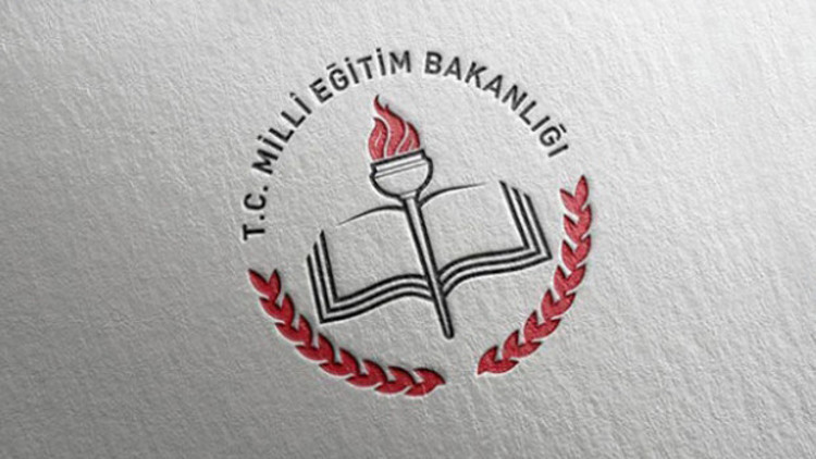 2020 yılında yapılacak LGS ne zaman yapılacak Sınav tarihi açıklandı mı 2020 yılında yapılacak LGS ne zaman yapılacak Sınav tarihi açıklandı mı