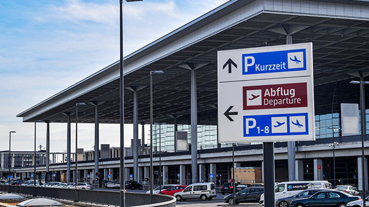 Yeni tarih belli oldu