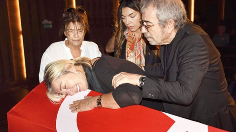 Hırsız normalinden daha fazla ceza almalı Hırsız normalinden daha fazla ceza almalı
