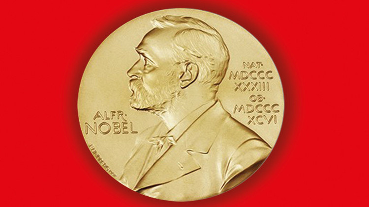 Kolejden ‘Nobel Haftası’ etkinliği