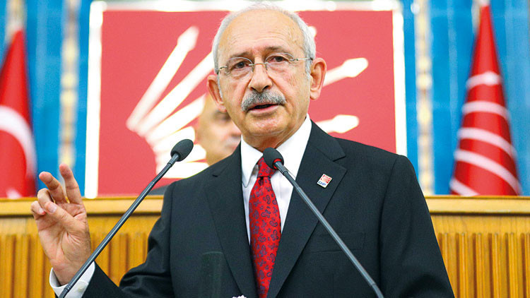 ‘İçimiz yana yana evet’