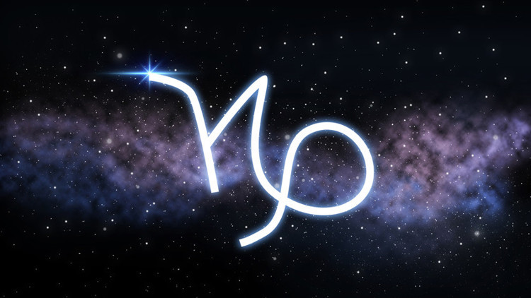 Oğlak Burcu Kadını özellikleri - Olumlu ve olumsuz yanları ile aşk, iş ve cinsel hayatı (2025)