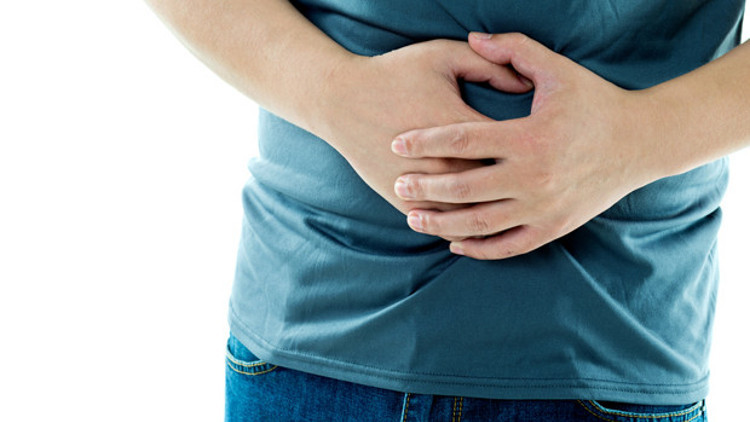 Civa zehirlenmesi nedir, nasıl önlem alınabilir