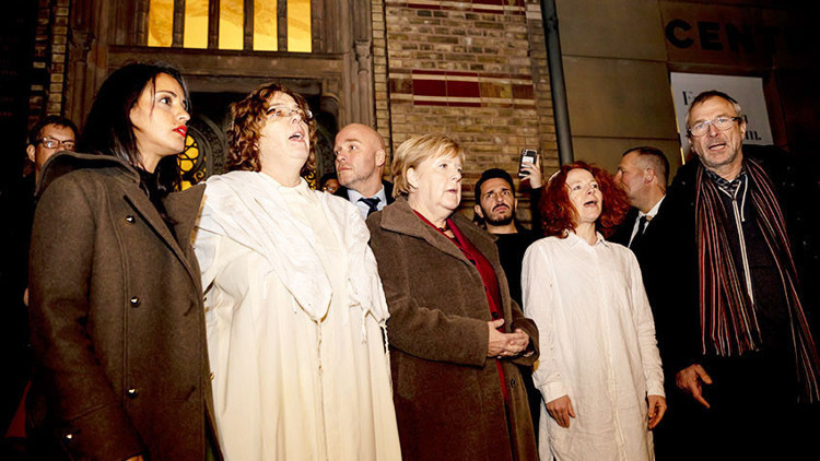 Gün, dayanışma günüdür