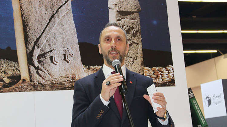 ‘Türkiye’de kitap okunmuyor’ kuyruklu yalan: Türkiye kitap ülkesi