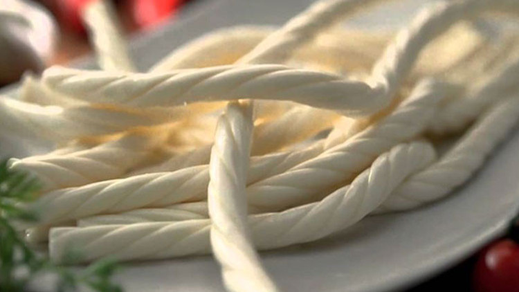 Türk peynir markasının Almanya’daki taklit ürünleri toplatıldı