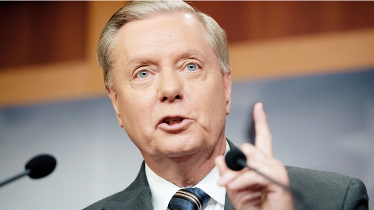 Yaptırım tasarısı beklemede Yaptırım tasarısı beklemede