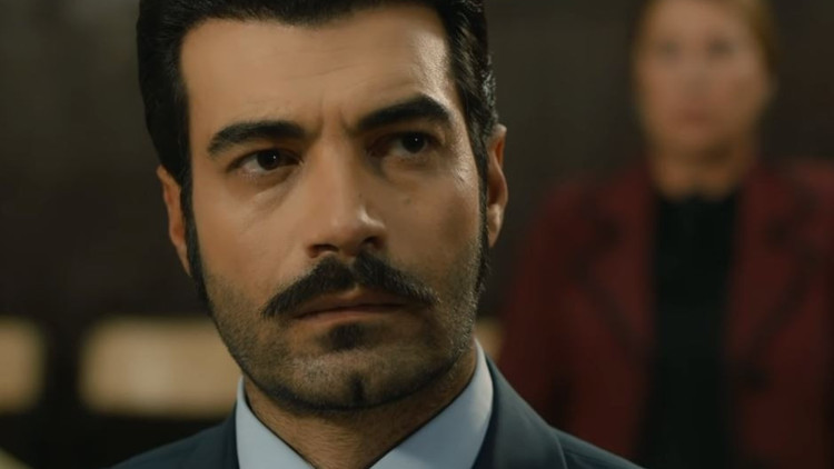 Bir Zamanlar Çukurova son bölümü sonrası 41.yeni bölüm fragmanı Demir çıkıyor mu