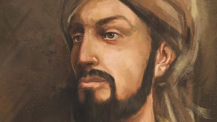 Cezeri kimdir İşte birçok ilke imza atan Cezerinin hayatı