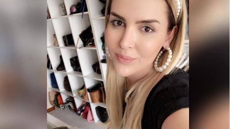 Selin Ciğerci kimdir ve kaç yaşında Selin Ciğerci kimdir ve kaç yaşında