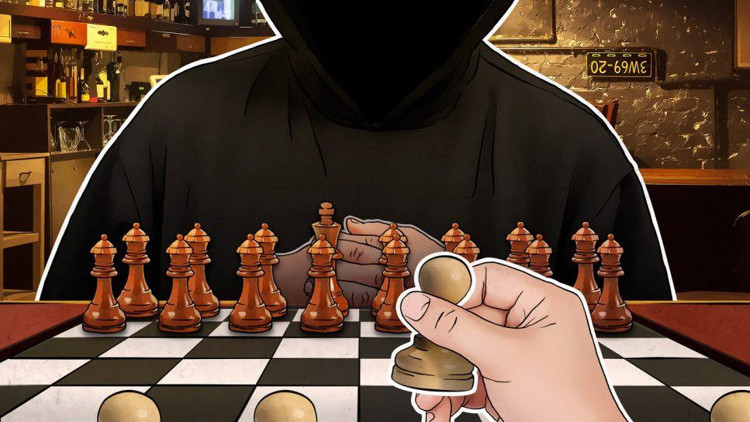 Akıllı cihazlara 100 milyondan fazla saldırı yapıldı