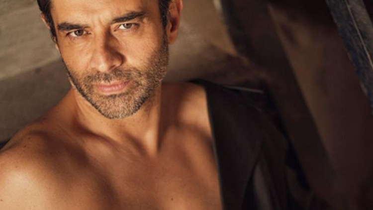 Cansel Elçin kimdir, kaç yaşında