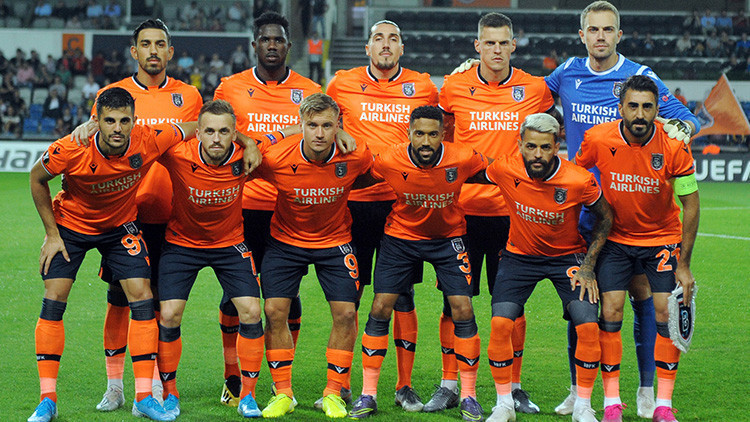 Gümüşdağ: Emre, dünyanın en iyi 4 futbolcusu arasında