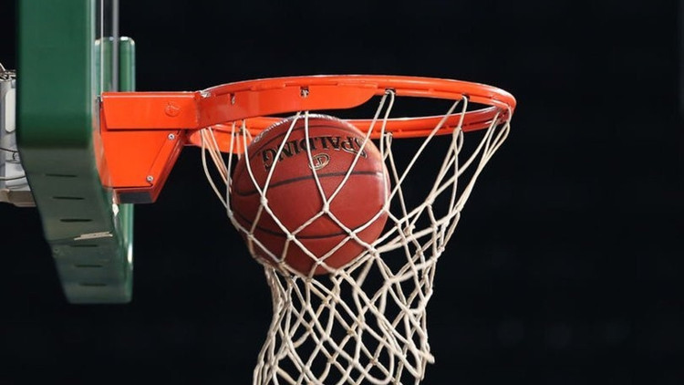 Yükselen yıldız basketbol Yükselen yıldız basketbol