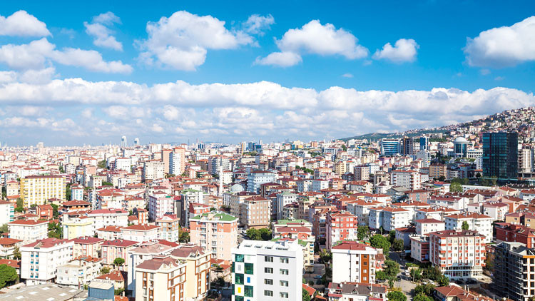 Tapuya şerh satışa engel Tapuya şerh satışa engel