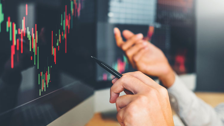 Faizler düştü, piyasalar canlandı