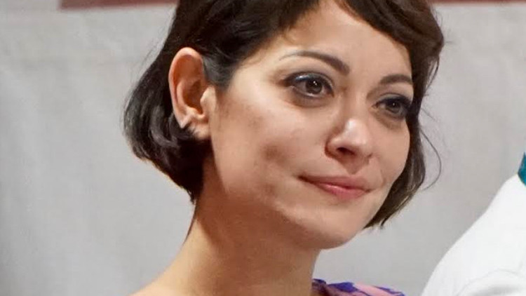 Ceviz Ağacı’na Antalya’da gala
