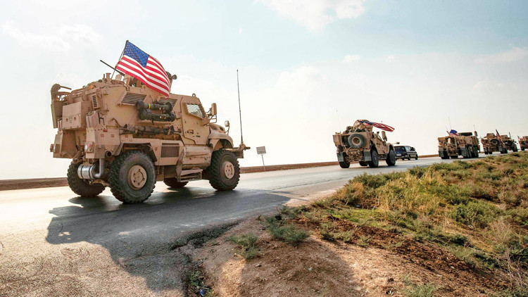 Trump’ın petrol planına üç engel