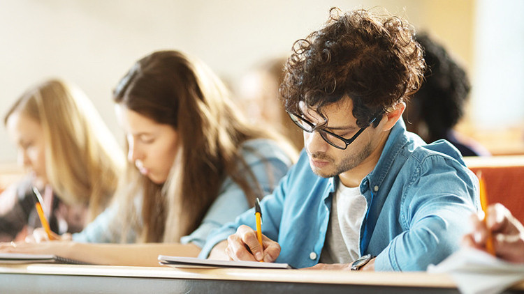 Asya’nın en iyilerinde 51 Türk üniversitesi