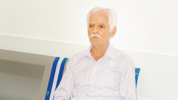 57 Boşnak’ı yaktı 20 yıl ceza aldı 57 Boşnak’ı yaktı 20 yıl ceza aldı