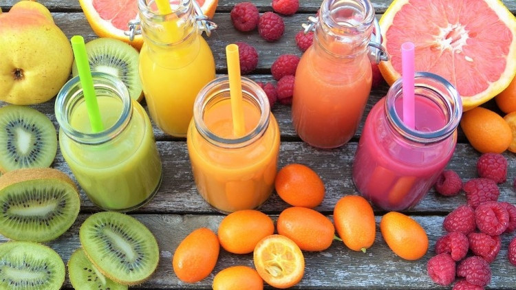 1 Kasım Dünya Vegan Beslenme Günü 1 Kasım Dünya Vegan Beslenme Günü