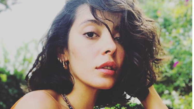 Selin Şekerci kimdir, kaç yaşında