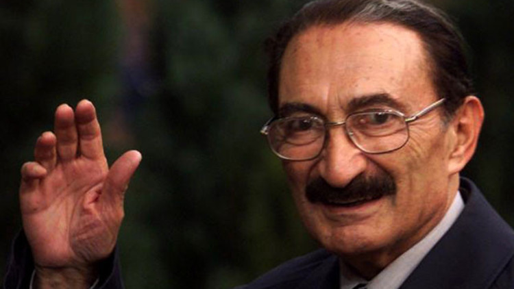 Bülent Ecevit ölüm yıl dönümünde anılıyor - İşte Bülent Ecevit'in hayatına dair bilgiler - Son Dakika Haberleri İnternet