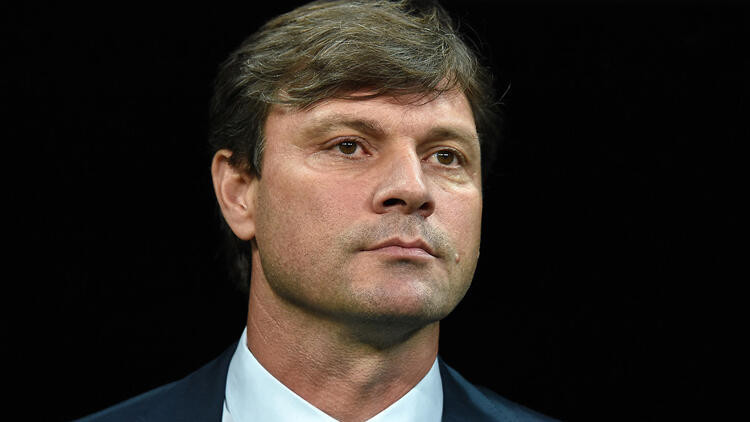 Ertuğrul Sağlam dönüyor Anlaşma...