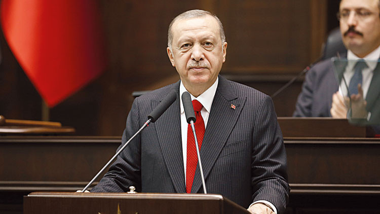 Hava değişti enflasyon tek haneye düştü