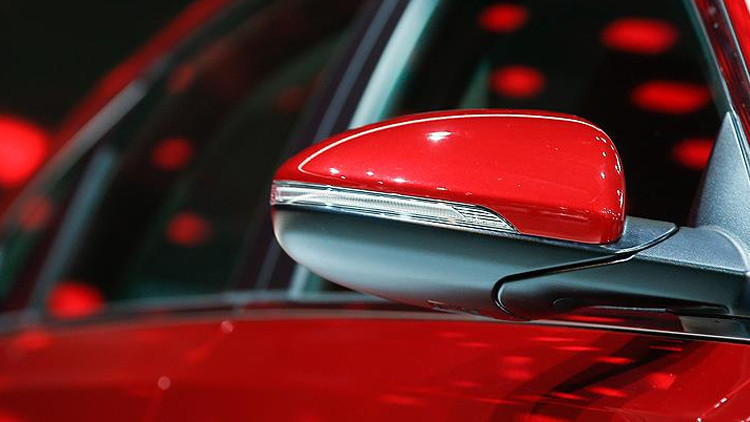 Son dakika... 3 banka daha taşıt kredisi kampanyasına katıldı