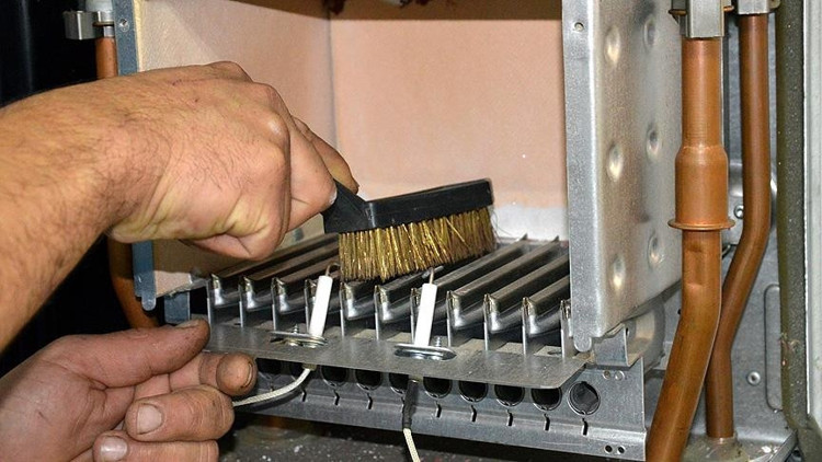 Bakanlık sahte servisler için harekete geçiyor