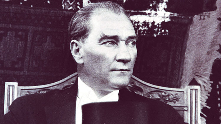 ‘Yaptıklarını anlatmaya kelimeler yetmiyor’