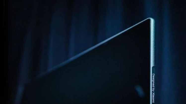 Xiaomi TV satışa çıktı, 10 dakikada tükendi Xiaomi TV satışa çıktı, 10 dakikada tükendi