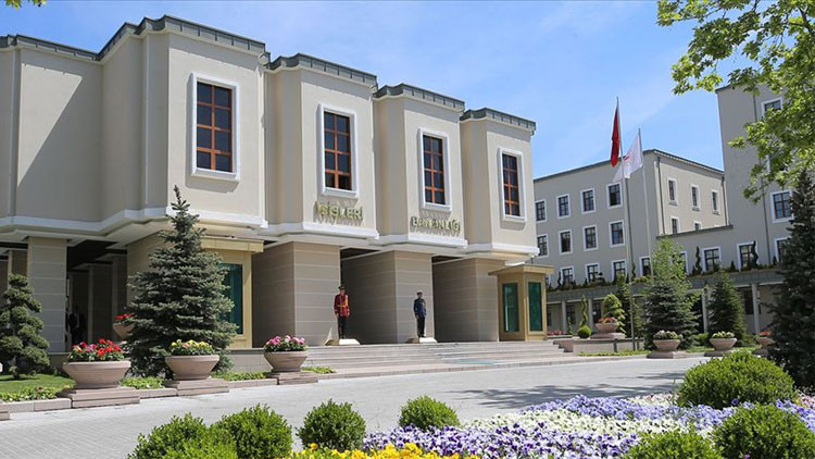 İçişleri Bakanı Soylu duyurmuştu Ve DEAŞ’lıların iade süreci başladı…