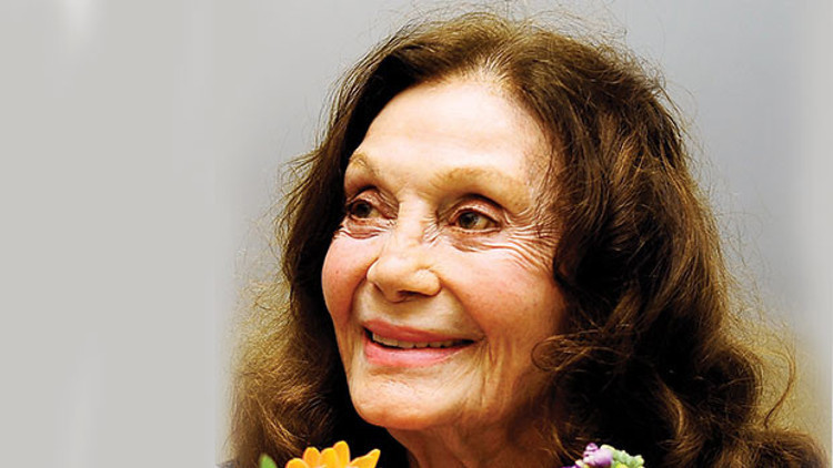 Hoşça kal büyük usta Hoşça kal büyük usta