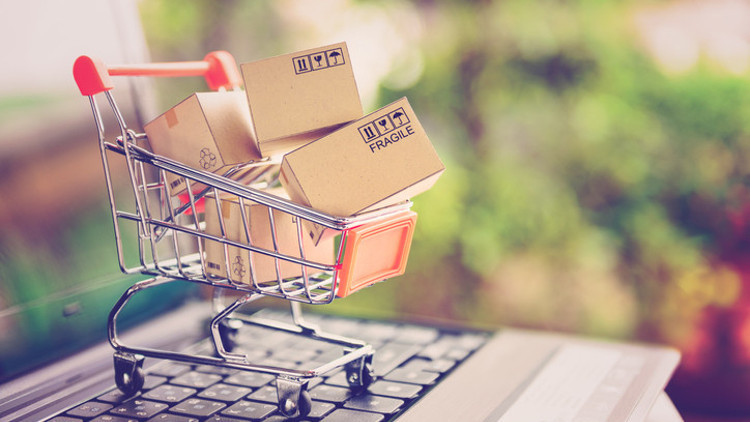 Black Friday ve Kara Cuma olarak bilinen Efsane Cuma indirimleri ne zaman
