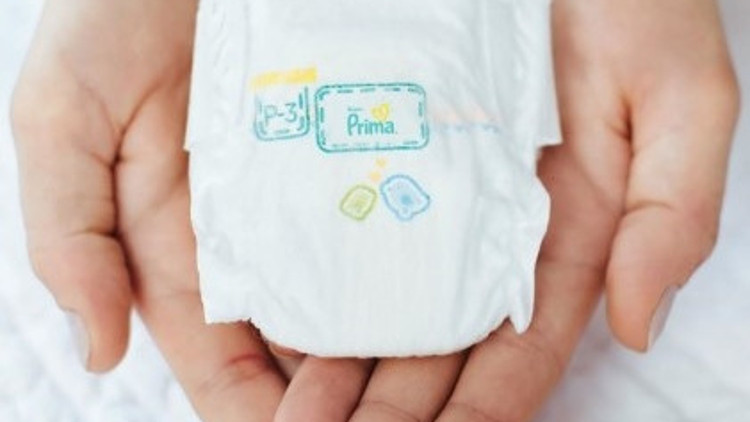 “Prematüre Gücü” Projesi Büyüyerek Devam Ediyor “Prematüre Gücü” Projesi Büyüyerek Devam Ediyor