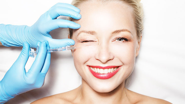 Hyalüronik Asit Ciltte Ne İşe Yarar