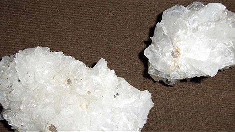 Hibrit araçların enerjisini bordan karşılamak için proje geliştirdi