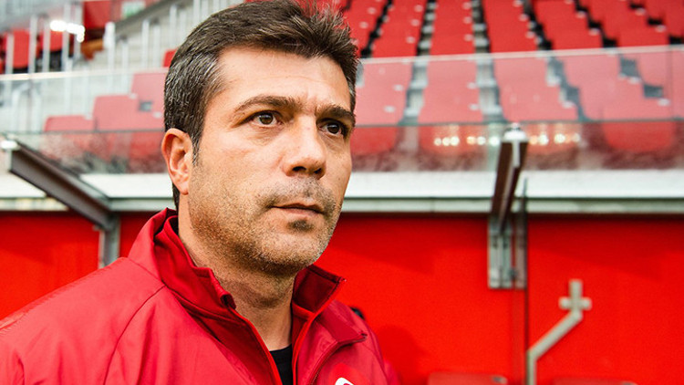 Milli fiyasko Milli fiyasko