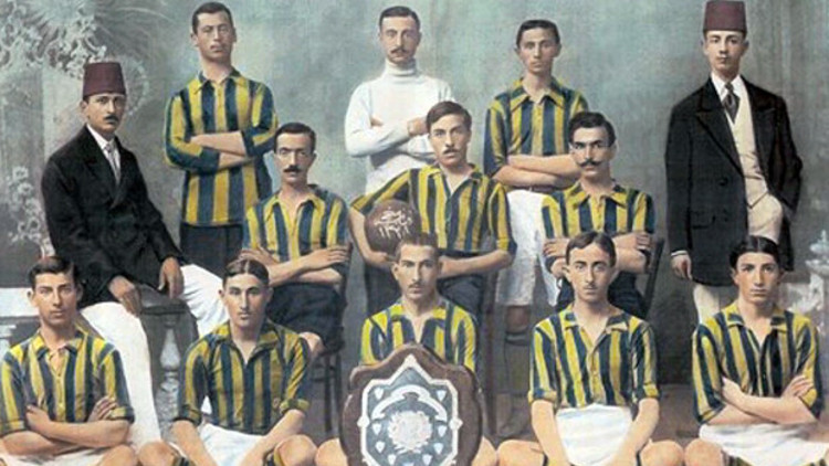 Direniş beyazperdede