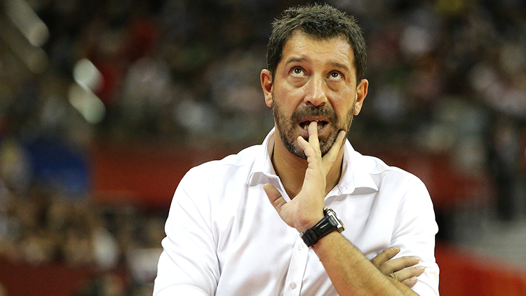 Pınar Karşıyakanın muhtemel rakipleri