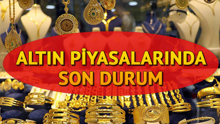 Gün sonunda gram ve çeyrek altın fiyatları ne kadar oldu 26 Kasım Kapalıçarşı anlık altın fiyatları Gün sonunda gram ve çeyrek altın fiyatları ne kadar oldu 26 Kasım Kapalıçarşı anlık altın fiyatları