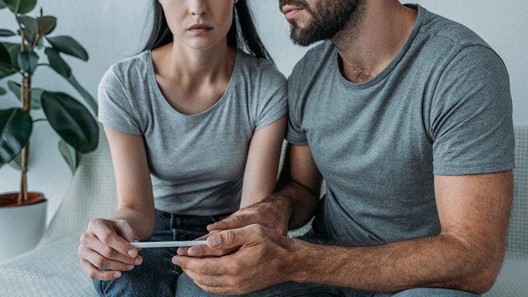 Aile Planlaması: En Etkili ve Sağlıklı Doğum Kontrol Yöntemleri Hangileridir